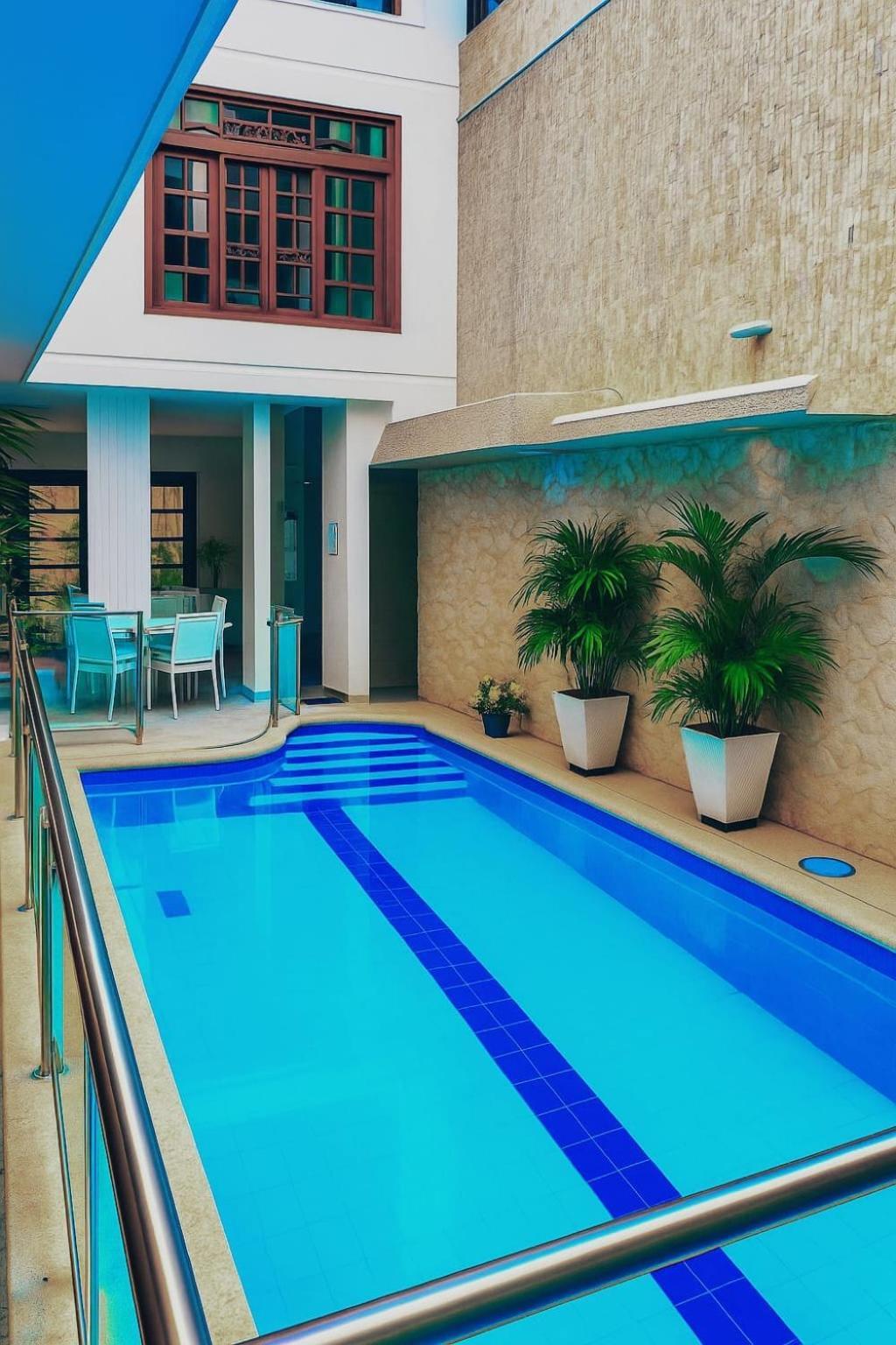 קאלי Casa Esmeralda Hotel Boutique מראה חיצוני תמונה